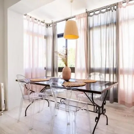 Casa Da Matilde Estoril